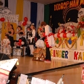 GKGKindersitzung2014_076