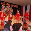 GKGKindersitzung2014_086