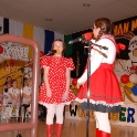 GKGKindersitzung2014_090