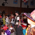 GKGKindersitzung2014_092