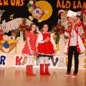 GKGKindersitzung2014_094