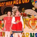 GKGKindersitzung2014_095