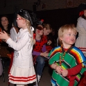 GKGKindersitzung2014_100