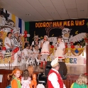 GKGKindersitzung2014_102