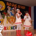 GKGKindersitzung2014_103