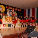 GKGKindersitzung2014_124