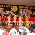GKGKindersitzung2014_126