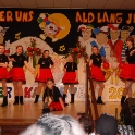 GKGKindersitzung2014_127