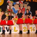 GKGKindersitzung2014_129