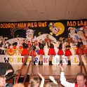 GKGKindersitzung2014_130