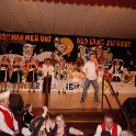 GKGKindersitzung2014_141