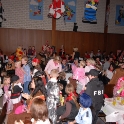 GKGKindersitzung2014_146