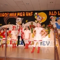 GKGKindersitzung2014_152