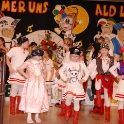 GKGKindersitzung2014_153