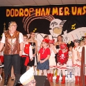 GKGKindersitzung2014_155