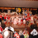 GKGKindersitzung2014_157