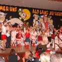 GKGKindersitzung2014_164