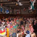 GKGKindersitzung2014_173