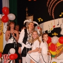 GKGKindersitzung2014_191