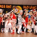 GKGKindersitzung2014_200