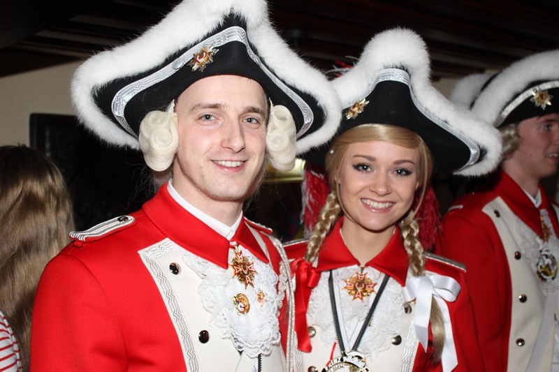 Funkenprinzenabend_002