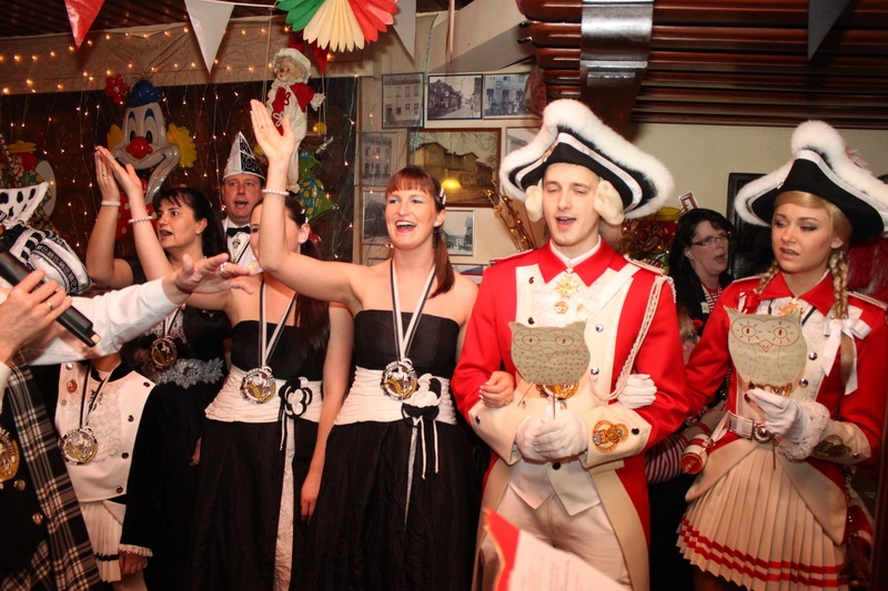 Funkenprinzenabend_005