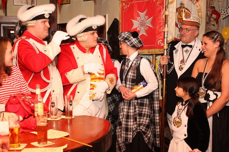 Funkenprinzenabend_006