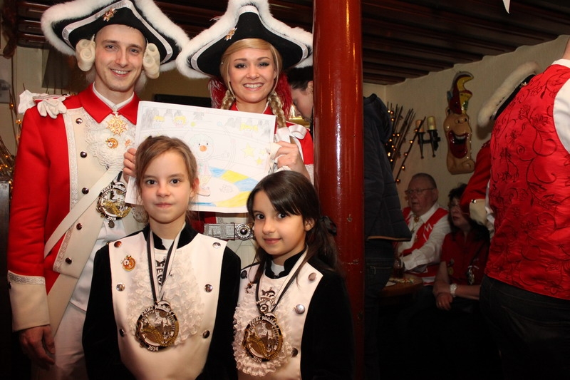 Funkenprinzenabend_008