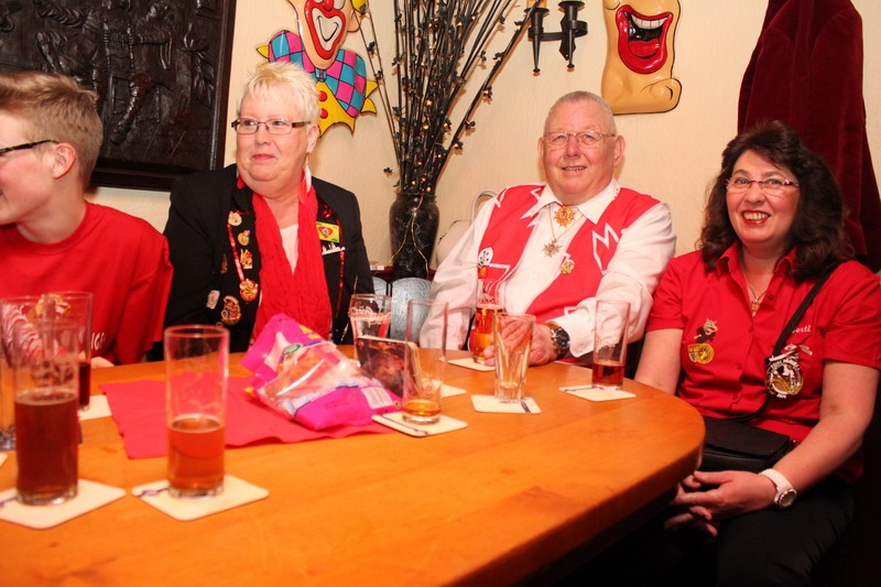 Funkenprinzenabend_009