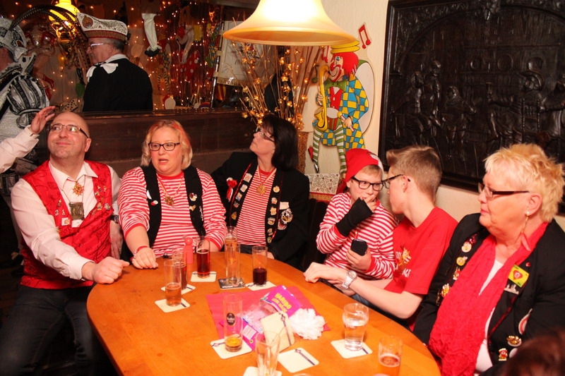 Funkenprinzenabend_010