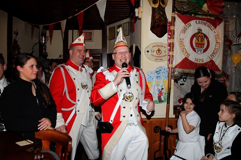 Funkenprinzenabend_015