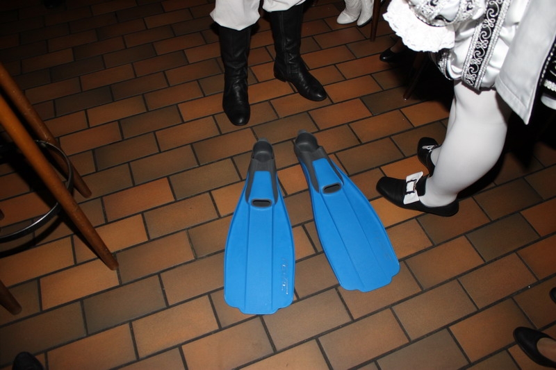 Funkenprinzenabend_018