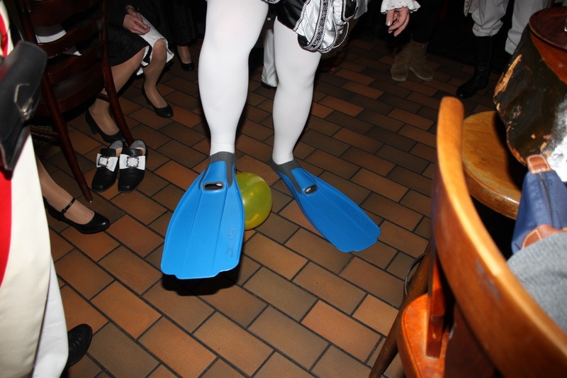 Funkenprinzenabend_022