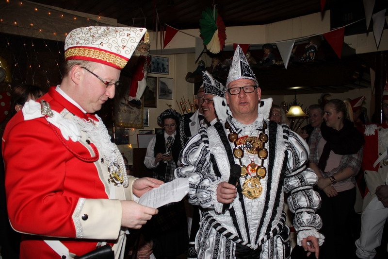 Funkenprinzenabend_025