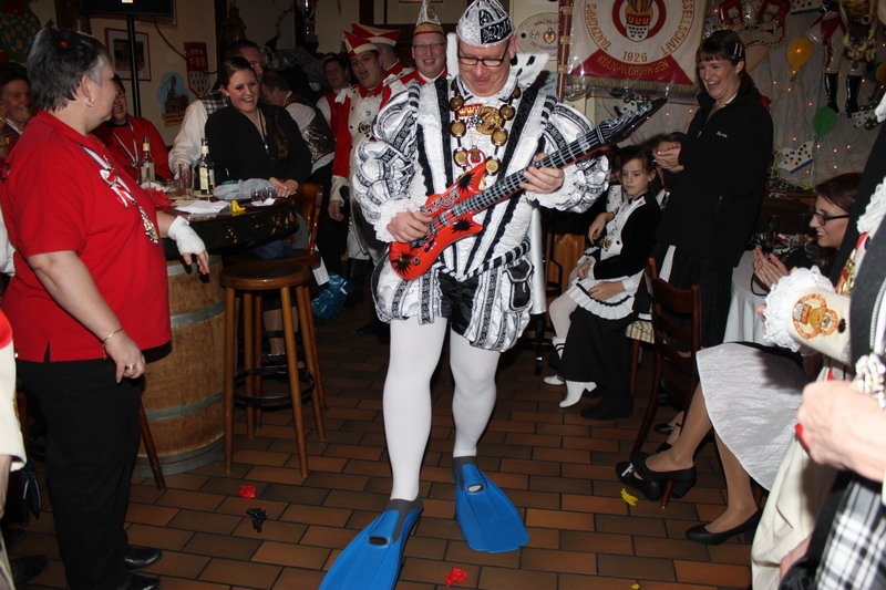 Funkenprinzenabend_026