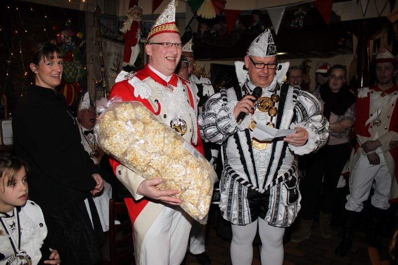 Funkenprinzenabend_028