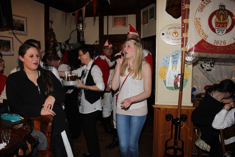 Funkenprinzenabend_030