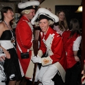 Funkenprinzenabend_039