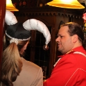 Funkenprinzenabend_053