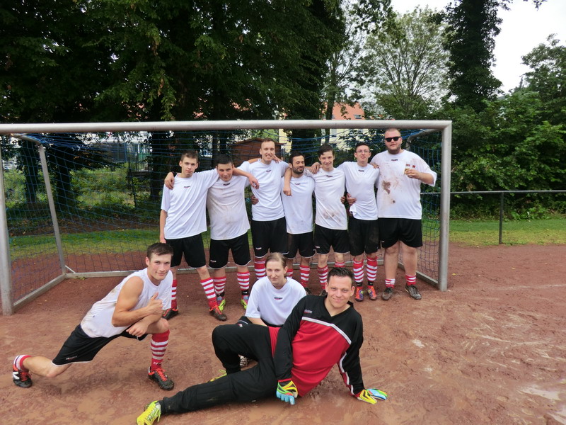 Fussball2014-004
