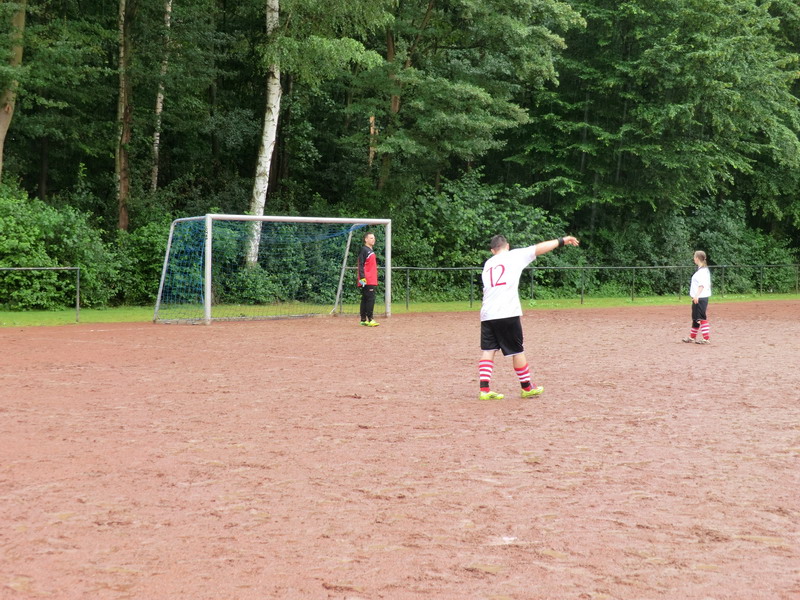 Fussball2014-005
