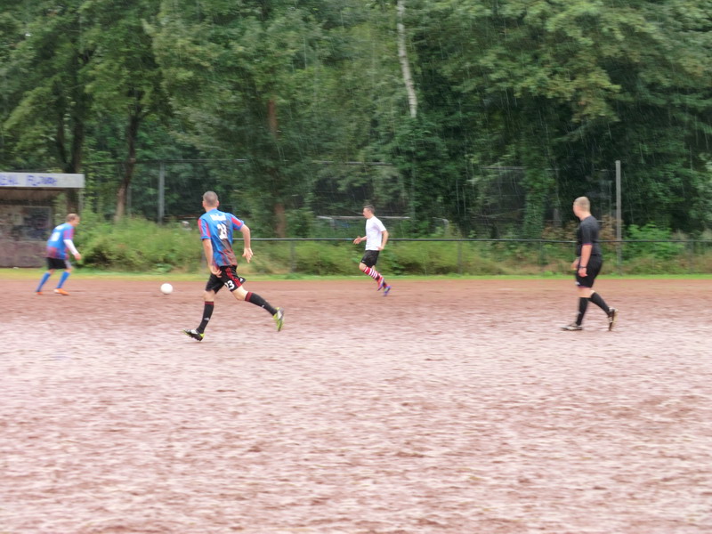 Fussball2014-007