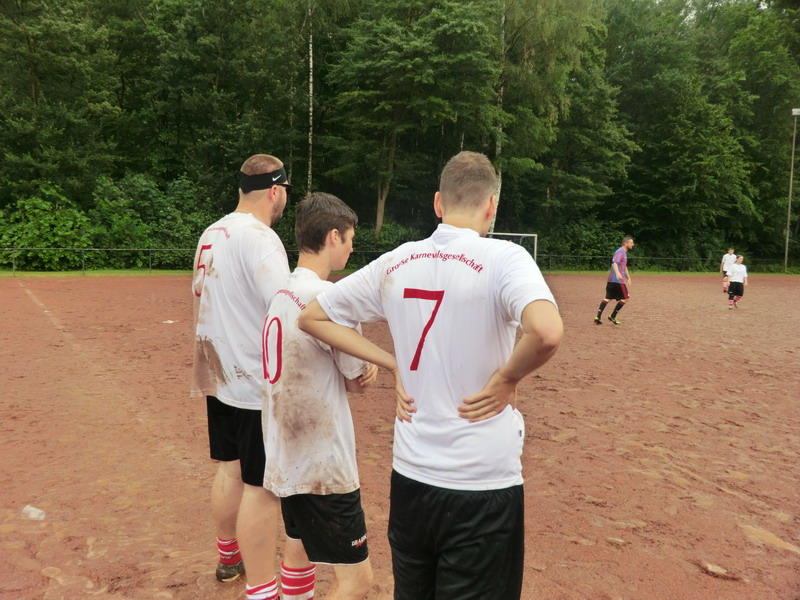Fussball2014-009
