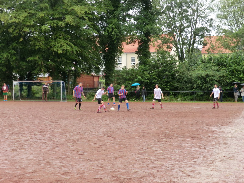 Fussball2014-011