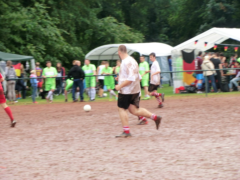 Fussball2014-023