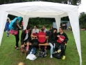 Fussball2014-003