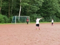 Fussball2014-005