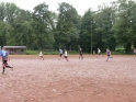 Fussball2014-006
