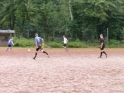 Fussball2014-007