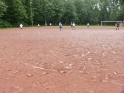 Fussball2014-008